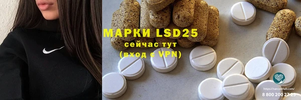 круглые Абаза